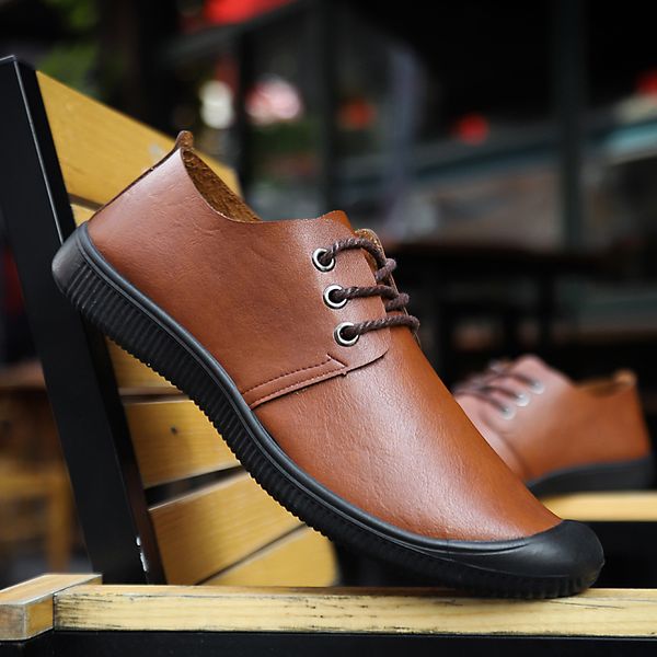 new fashion mens designer casual shoes triple black mens flat trainers factory wholesale retail outdoor platform sports leather facing sneak
new fashion mens designer casual shoes triple black mens flat trainers factory wholesale retail outdoor platform sports leather facing sneak