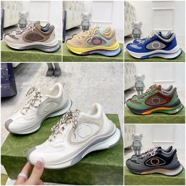 casual shoes running shoes men women run sneaker designer couple daddy cowhide sheepskin fashion luxury soft high size 35-45, Black
casual shoes running shoes men women run sneaker designer couple daddy cowhide sheepskin fashion luxury soft high size 35-45, Black