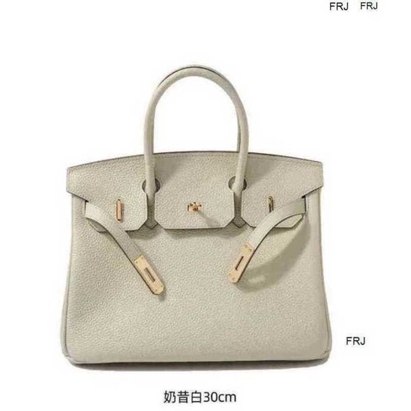 designer birkins bags h ermess authentic highgrade platinum bag for women 2023 new trendy layer leather temperament versatile one shoulder h
designer birkins bags h ermess authentic highgrade platinum bag for women 2023 new trendy layer leather temperament versatile one shoulder h