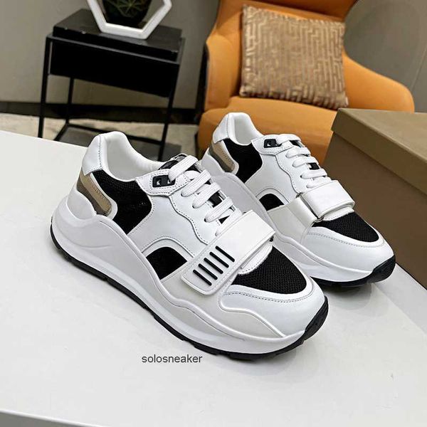 shoespatchwork burberies burbreries really lace mirror quality designer platform casual shoes sneakers vintage fashion genuine calfskin leat
shoespatchwork burberies burbreries really lace mirror quality designer platform casual shoes sneakers vintage fashion genuine calfskin leat