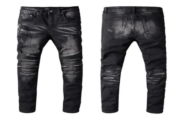 american students fashion mens jeans pop innovative denim pants casual strength motorcycle blue jean294z3454572
american students fashion mens jeans pop innovative denim pants casual strength motorcycle blue jean294z3454572