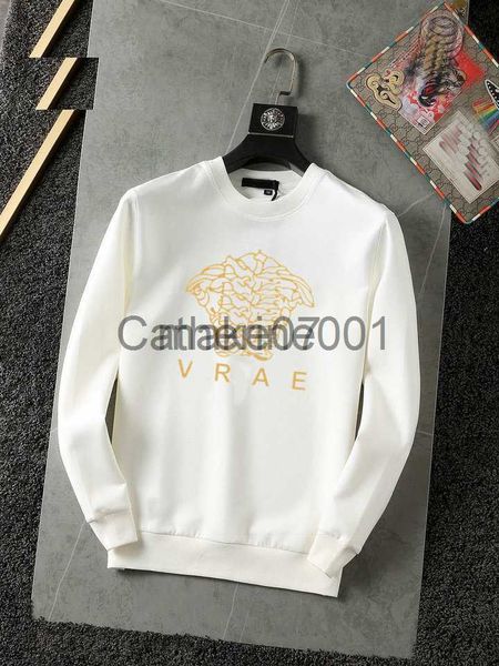 mens hoodies sweatshirts mens hoodies sweatshirts 2022 mens hoodies designer hoodie street hip hop cotton loose fit womens sweatshirt siz j, Black
mens hoodies sweatshirts mens hoodies sweatshirts 2022 mens hoodies designer hoodie street hip hop cotton loose fit womens sweatshirt siz j, Black