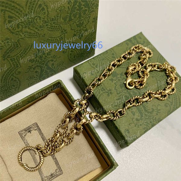 vintage pendants necklaces for men women designer bronze gold neckwear womens jewelry luxury g diamond love pearl party necklace gift, Silver
vintage pendants necklaces for men women designer bronze gold neckwear womens jewelry luxury g diamond love pearl party necklace gift, Silver
