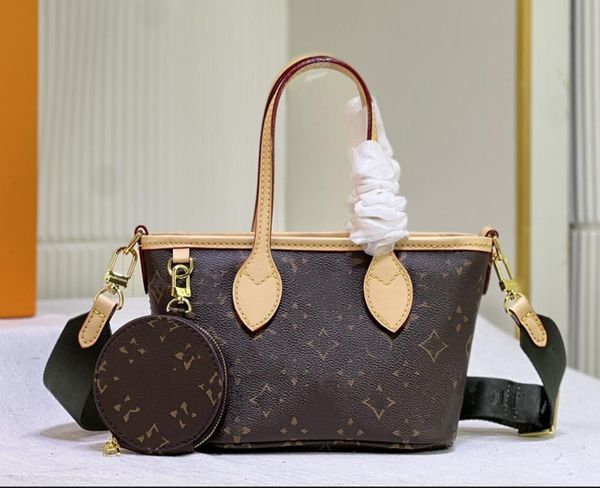 designer tote bag women never shopping full evening bags luxury fashion shoulder purse crossbody wallet never bb full handbag totes 2pcs set
designer tote bag women never shopping full evening bags luxury fashion shoulder purse crossbody wallet never bb full handbag totes 2pcs set