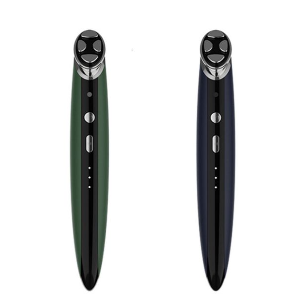 other massage items beauty eye instrument heat vibration microelectric lifting and tightening cream import 230802
other massage items beauty eye instrument heat vibration microelectric lifting and tightening cream import 230802
