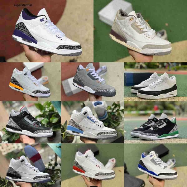 jumpman racer blue 3 3s basketball shoes mens denim red hall of fame white tinker dark iirs cool grey a ma maniere unc tinker hatfield throw, Black
jumpman racer blue 3 3s basketball shoes mens denim red hall of fame white tinker dark iirs cool grey a ma maniere unc tinker hatfield throw, Black