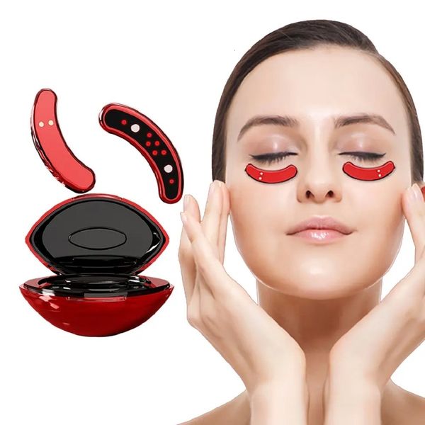 other massage items mini capsule eye beauty instrument ems micro current vibration cream introduction mini 230802
other massage items mini capsule eye beauty instrument ems micro current vibration cream introduction mini 230802