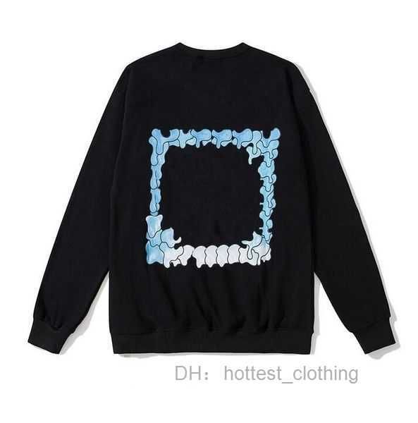 essentialhoodie mens womens winter hip hop men offs streetwear letter hoodie man s hooded skateboards white hoody high street pullover sweat, Black
essentialhoodie mens womens winter hip hop men offs streetwear letter hoodie man s hooded skateboards white hoody high street pullover sweat, Black