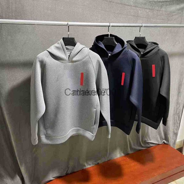 mens hoodies sweatshirts mens hoodies sweatshirts mens hoodies jumpers hoody designer sweatshirts jersey man pullover terry hoodie turtlenec, Black
mens hoodies sweatshirts mens hoodies sweatshirts mens hoodies jumpers hoody designer sweatshirts jersey man pullover terry hoodie turtlenec, Black