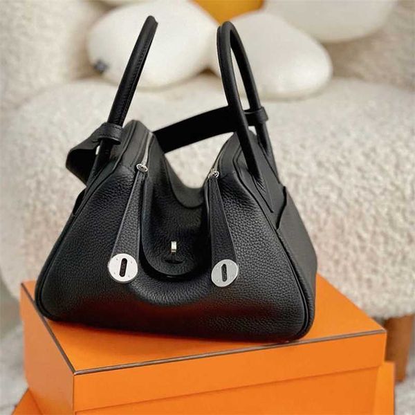 designer herbags totes lindies outdoor crossbody bags h totes tote handbag handmade wax thread cowhide shoulder vegetable basket portable bo
designer herbags totes lindies outdoor crossbody bags h totes tote handbag handmade wax thread cowhide shoulder vegetable basket portable bo