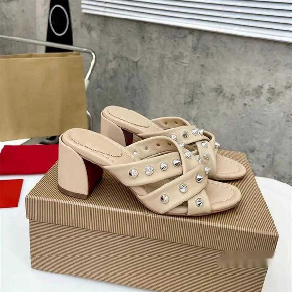 women heeled silver slippers sandals platform studs slide cross leather belt slipper casual fashion summer beach, Black
women heeled silver slippers sandals platform studs slide cross leather belt slipper casual fashion summer beach, Black