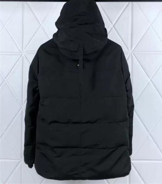 trench coat women designer women clothing womens down jacket classic prakas winter fashion coats with hat belts letter pattern l2, Black
trench coat women designer women clothing womens down jacket classic prakas winter fashion coats with hat belts letter pattern l2, Black