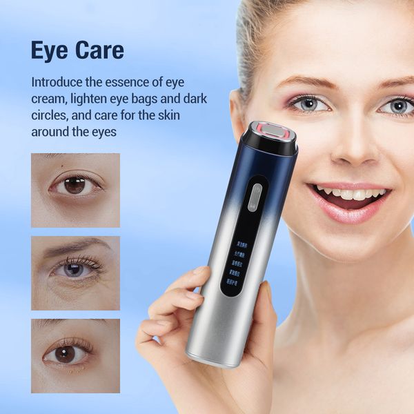 other massage items multifunctional pulse face lifting radio frequency skin tightening eye rf beauty device instrument 230802
other massage items multifunctional pulse face lifting radio frequency skin tightening eye rf beauty device instrument 230802