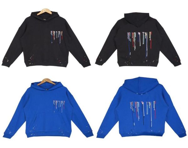 men039s plus size hoodies sweatshirtssuit hooded casual fashion color stripe printing asian size wild breathable2613854, Black;brown
men039s plus size hoodies sweatshirtssuit hooded casual fashion color stripe printing asian size wild breathable2613854, Black;brown