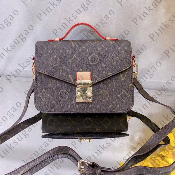 pink sugao women shoulder crossbody tote bags handbags luxury large capacity fashion luxury girl message shopping bags purse 2 color xiaojiu
pink sugao women shoulder crossbody tote bags handbags luxury large capacity fashion luxury girl message shopping bags purse 2 color xiaojiu