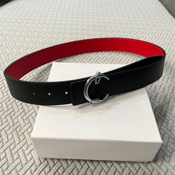 2023 smooth leather belt luxury belts designer for men women big buckle male chastity fashion mens width 3.8cm classic casual with gift box, Black;brown
2023 smooth leather belt luxury belts designer for men women big buckle male chastity fashion mens width 3.8cm classic casual with gift box, Black;brown