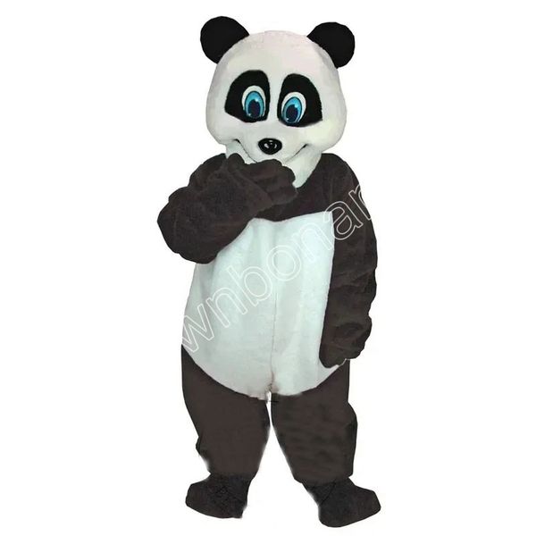 blue eyed panda mascot animals costume clothings adults party fancy dress outfits halloween xmas outdoor parade suits, Red;yellow
blue eyed panda mascot animals costume clothings adults party fancy dress outfits halloween xmas outdoor parade suits, Red;yellow