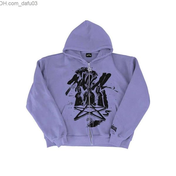 men's hoodies sweatshirts star splashing tie dye hoodie men's graphic print sweatshirt oversized loose y2k harajuku street clothin, Black
men's hoodies sweatshirts star splashing tie dye hoodie men's graphic print sweatshirt oversized loose y2k harajuku street clothin, Black