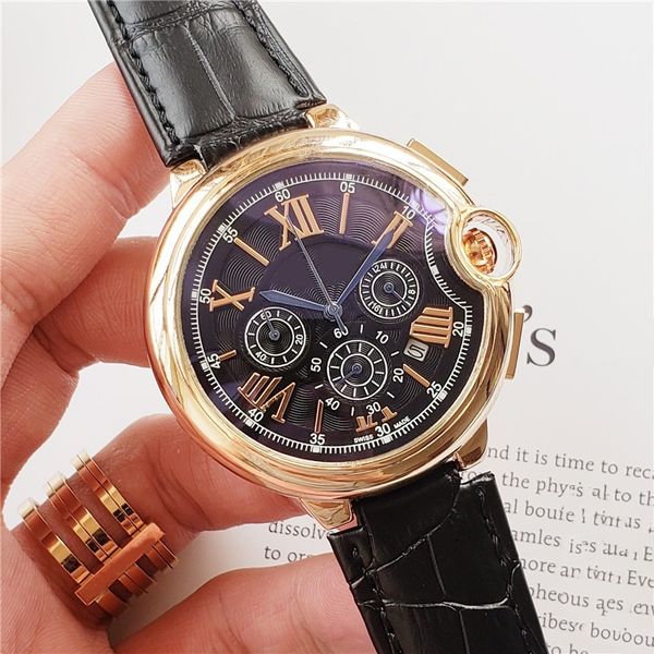 all dials working automatic date men watches luxury fashion fabric band quartz movement clock leisure wrist watch twice, Slivery;golden
all dials working automatic date men watches luxury fashion fabric band quartz movement clock leisure wrist watch twice, Slivery;golden