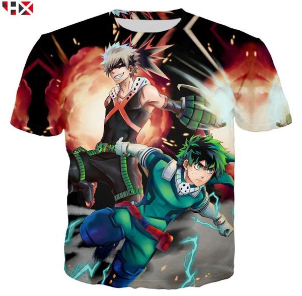 summer 3d print anime my hero academia casual men t shirt short sleeve hip hop streetwear tees hx8913122136, White;black
summer 3d print anime my hero academia casual men t shirt short sleeve hip hop streetwear tees hx8913122136, White;black