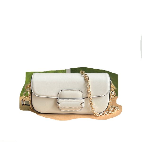 2023 designer luxury shoulder bag made of cow leather can be three back crossbody short shoulder strap underarm 735178
2023 designer luxury shoulder bag made of cow leather can be three back crossbody short shoulder strap underarm 735178