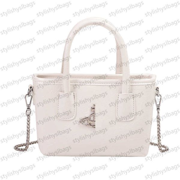 designer bag luxury bag women bag tote bag handbag zipper bag square bag crossbody bag shoulder bag ladies casual bag chain bag stylishyslba
designer bag luxury bag women bag tote bag handbag zipper bag square bag crossbody bag shoulder bag ladies casual bag chain bag stylishyslba