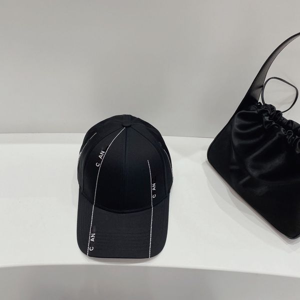 couple sports style designer ball cap women summer hat vacation travel letter embroidery adjustable size black and white casquette, Blue;gray
couple sports style designer ball cap women summer hat vacation travel letter embroidery adjustable size black and white casquette, Blue;gray