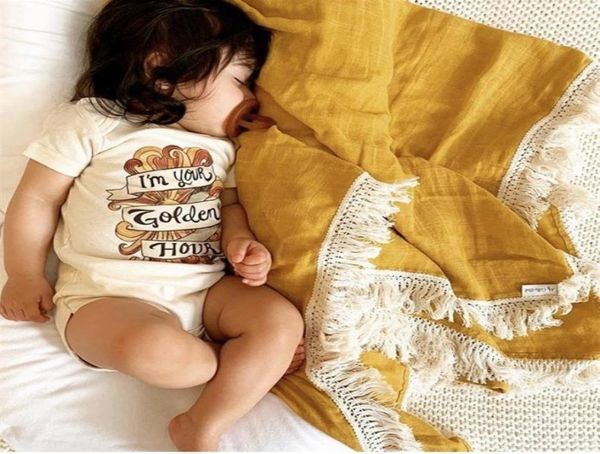 120x100cm baby blanket fringe swaddle baby blankets newborn pompom toddler infant baby boygirl blanket muslin swaddle bath 2012093677125
120x100cm baby blanket fringe swaddle baby blankets newborn pompom toddler infant baby boygirl blanket muslin swaddle bath 2012093677125