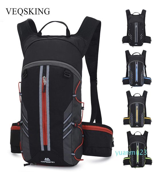 designerrunning backpack bicycle cycling backpack run bag hydration rucksack men sport bags waterproof riding bike pack6258542
designerrunning backpack bicycle cycling backpack run bag hydration rucksack men sport bags waterproof riding bike pack6258542