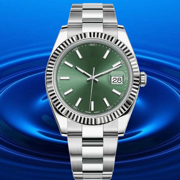 designer mens watches quartz 8215 movement automatic wristwatches lady womens diamond wristwatch fashion jason007 waterproof sapphire montre, Slivery;brown
designer mens watches quartz 8215 movement automatic wristwatches lady womens diamond wristwatch fashion jason007 waterproof sapphire montre, Slivery;brown