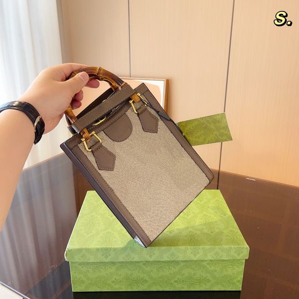 retro mini tote bags handbag crossbody designer fashion luxury leather shoulder bag messenger bag bamboo mini bag 0808
retro mini tote bags handbag crossbody designer fashion luxury leather shoulder bag messenger bag bamboo mini bag 0808