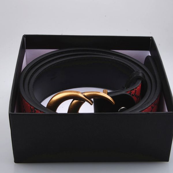 mens designer belts womens belt 3.8cm width brand luxury belt buckle man fashion classic woman dress belt waistband cintura uomo luxury belt, Black;brown
mens designer belts womens belt 3.8cm width brand luxury belt buckle man fashion classic woman dress belt waistband cintura uomo luxury belt, Black;brown