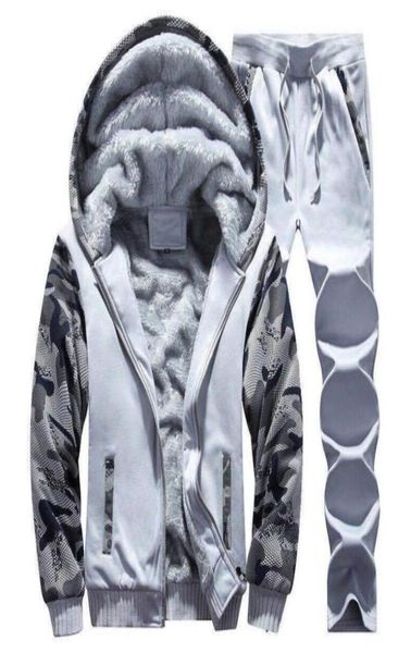 winter warm thick 2pcs sweatsuit mens tracksuit hoodie jackets pants mens clothing sweatshirt women casual tennis sporting suit s8996744, Gray
winter warm thick 2pcs sweatsuit mens tracksuit hoodie jackets pants mens clothing sweatshirt women casual tennis sporting suit s8996744, Gray