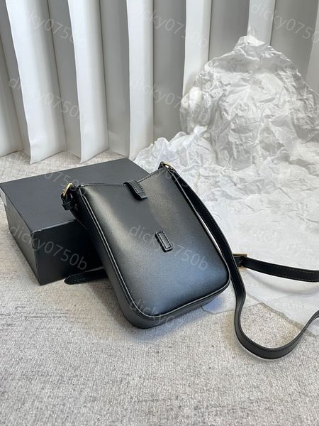 designer shoulder bags le5a7 crossbody handbags luxury mini phone bag for women vintage hobo fashion leather handbag purses casual woman che
designer shoulder bags le5a7 crossbody handbags luxury mini phone bag for women vintage hobo fashion leather handbag purses casual woman che