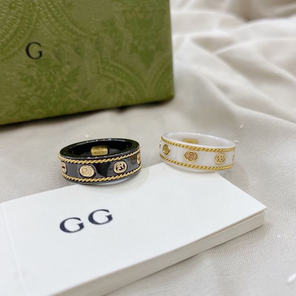 designer ring couple ring jewelry sterling silver ring with diamonds casual fashion street classic gold and silver rose available in sizes o
designer ring couple ring jewelry sterling silver ring with diamonds casual fashion street classic gold and silver rose available in sizes o