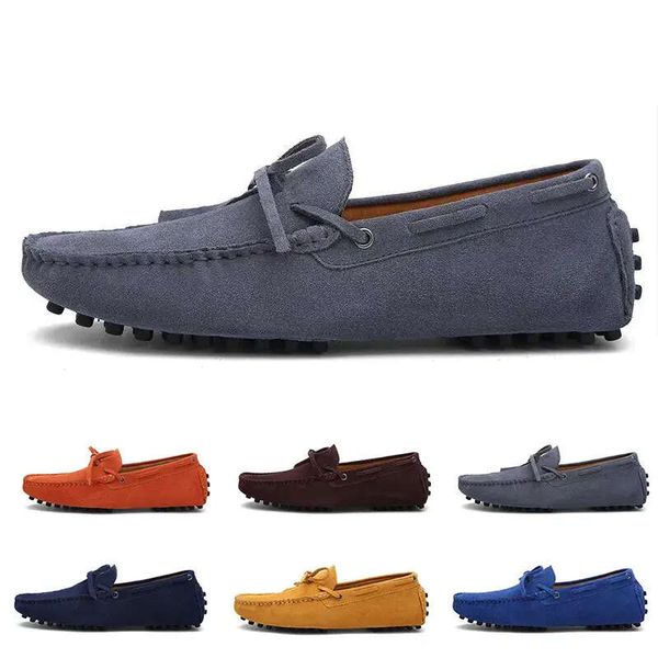 shoes triple 2023 men running black white pink grey fashion mens women trendy great trainer breathable casual sports outdoor sneakers856 s
shoes triple 2023 men running black white pink grey fashion mens women trendy great trainer breathable casual sports outdoor sneakers856 s