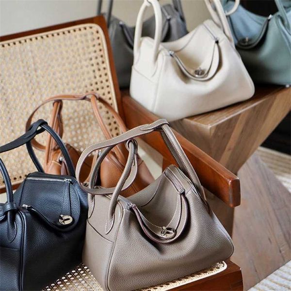 designer herbags totes lindies designer totes h ess bags a genuine leather family handmade shoulderwith h qq ns
designer herbags totes lindies designer totes h ess bags a genuine leather family handmade shoulderwith h qq ns