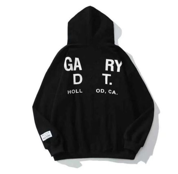 designer galeryes hoodie sweatshirt hooded letter print couples men hoodie woman hoodies loose plus size pullover dept outerwe2718316, Black
designer galeryes hoodie sweatshirt hooded letter print couples men hoodie woman hoodies loose plus size pullover dept outerwe2718316, Black