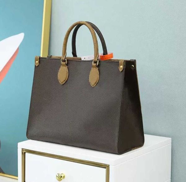 handbag women luxurys designers bag casual travel ribbon tote bag pu material fashion shoulder bag's wallet luxury and high sense
handbag women luxurys designers bag casual travel ribbon tote bag pu material fashion shoulder bag's wallet luxury and high sense