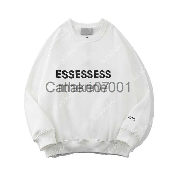 mens hoodies sweatshirts mens hoodies sweatshirts fashion men women 3d sil hoodies skateboard hip hop autumn winter oversize high street str, Black
mens hoodies sweatshirts mens hoodies sweatshirts fashion men women 3d sil hoodies skateboard hip hop autumn winter oversize high street str, Black