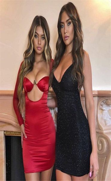 lace bodysuit women fashion bodysuit ladies long sleeve dress women casual dress mesh fishnet ladies bodycon dress7446331, Black;gray
lace bodysuit women fashion bodysuit ladies long sleeve dress women casual dress mesh fishnet ladies bodycon dress7446331, Black;gray