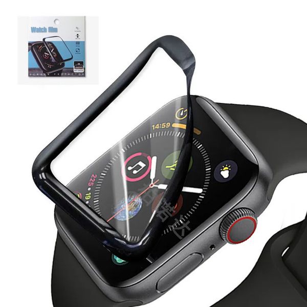 with package pet+pmma screen protector for apple watch series 1234 38mm 40mm 41mm 44mm 42mm 45mm 49mm not tempered glass film for iwatch
with package pet+pmma screen protector for apple watch series 1234 38mm 40mm 41mm 44mm 42mm 45mm 49mm not tempered glass film for iwatch