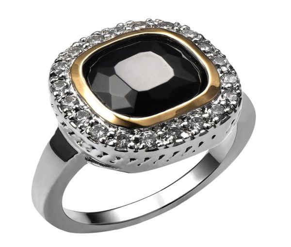 black onyx 925 sterling silver high quantity ring for women classic fashion jewelry party gift size 6 7 8 9 10 f14596313172
black onyx 925 sterling silver high quantity ring for women classic fashion jewelry party gift size 6 7 8 9 10 f14596313172