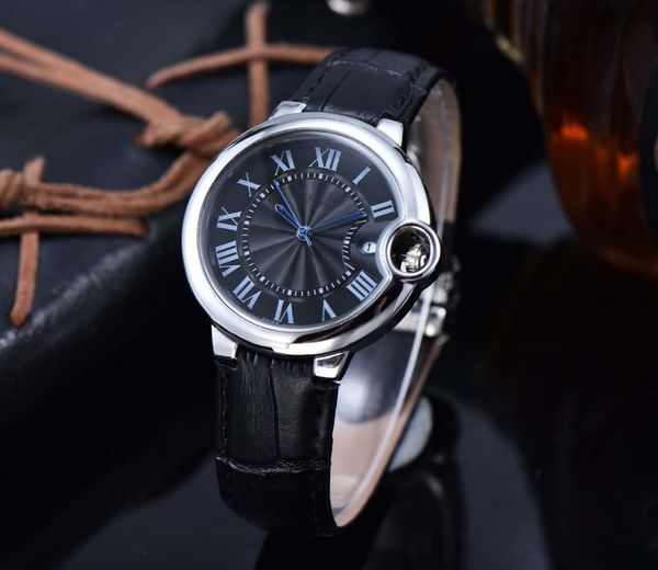 all dials working automatic date men watches luxury fashion fabric band quartz movement clock leisure wrist watch nines, Slivery;golden
all dials working automatic date men watches luxury fashion fabric band quartz movement clock leisure wrist watch nines, Slivery;golden