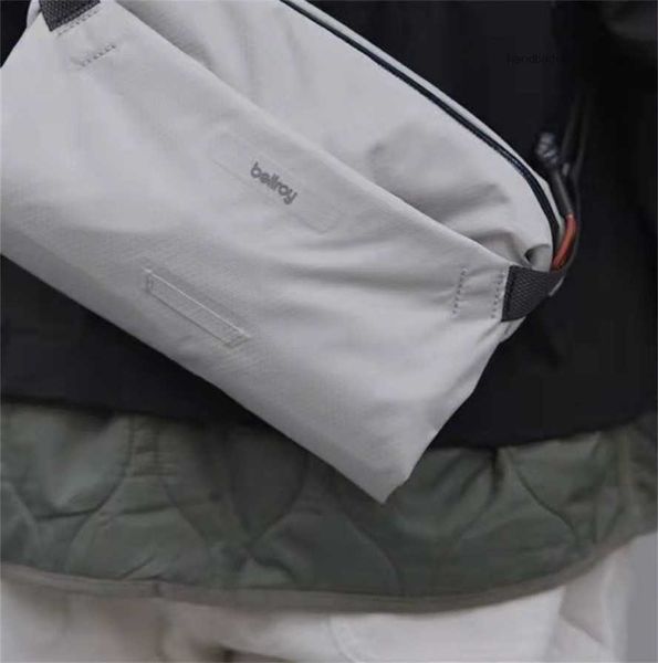 2023 bellroy australian venture sling 9l explorer waist bags chest bag riding outdoor sports pgraphy crossbody bag
2023 bellroy australian venture sling 9l explorer waist bags chest bag riding outdoor sports pgraphy crossbody bag