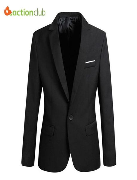 men suit blazer korean style slim cardigan jaqueta wedding size s6xl super plus size 6 colors8315399, White;black
men suit blazer korean style slim cardigan jaqueta wedding size s6xl super plus size 6 colors8315399, White;black