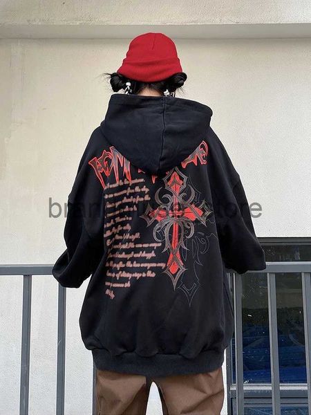 women's hoodies sweatshirts qweek gothic harajuku oversized hoodies women vintage mall goth streetwear school black hooded sweatshirt 2
women's hoodies sweatshirts qweek gothic harajuku oversized hoodies women vintage mall goth streetwear school black hooded sweatshirt 2