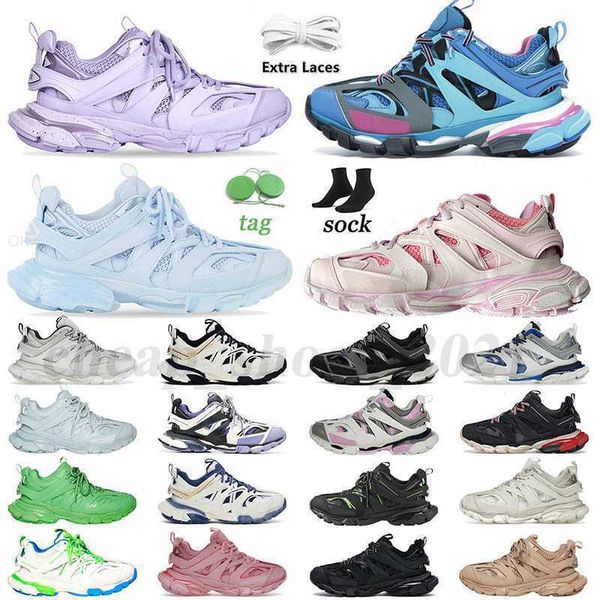 luxury brand designer men women casual shoes balengiaca track 3 3.0 runner triple white black sneakers tess.s. gomma leather nylon printed t
luxury brand designer men women casual shoes balengiaca track 3 3.0 runner triple white black sneakers tess.s. gomma leather nylon printed t