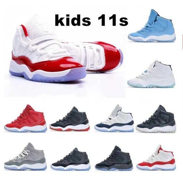 kids big shoes retro kids shoes 11 boys basketball jumpman 11s shoe children black sneaker chicago designer military grey trainers baby kid
kids big shoes retro kids shoes 11 boys basketball jumpman 11s shoe children black sneaker chicago designer military grey trainers baby kid