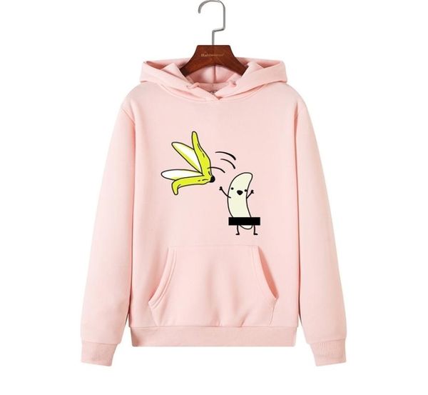 singrain funny vegan banana hoodies winter pocket cartoon fruits hooded sweatshirt long sleeves autumn oversized print polerones y2650974, Black
singrain funny vegan banana hoodies winter pocket cartoon fruits hooded sweatshirt long sleeves autumn oversized print polerones y2650974, Black